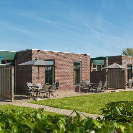 De Scherpenhof Terwolde Zewnętrze zdjęcie