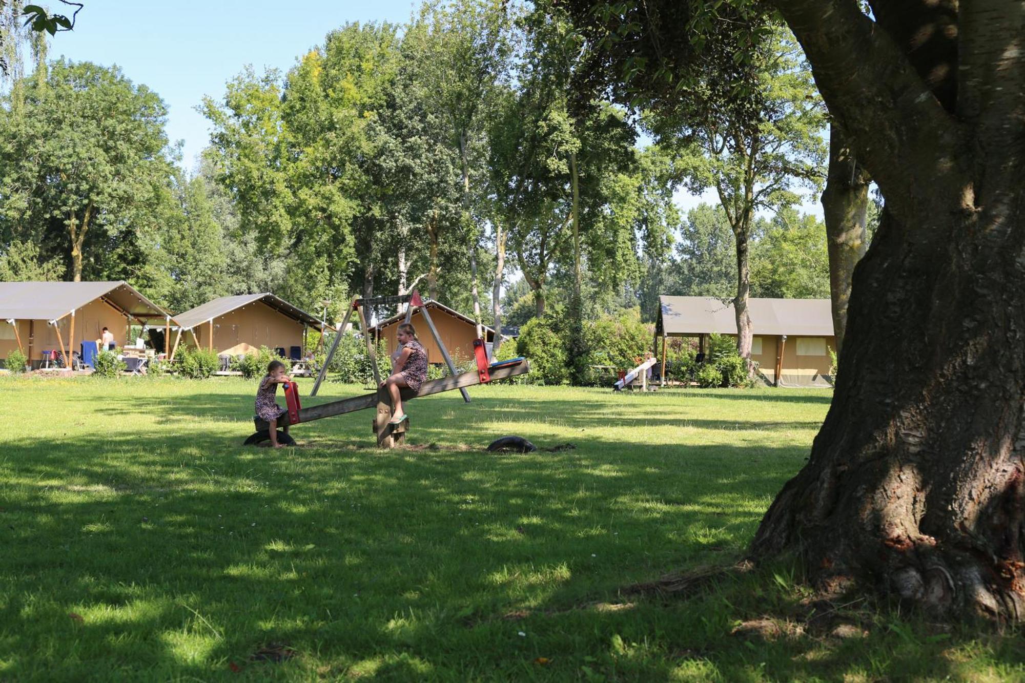De Scherpenhof Terwolde Zewnętrze zdjęcie