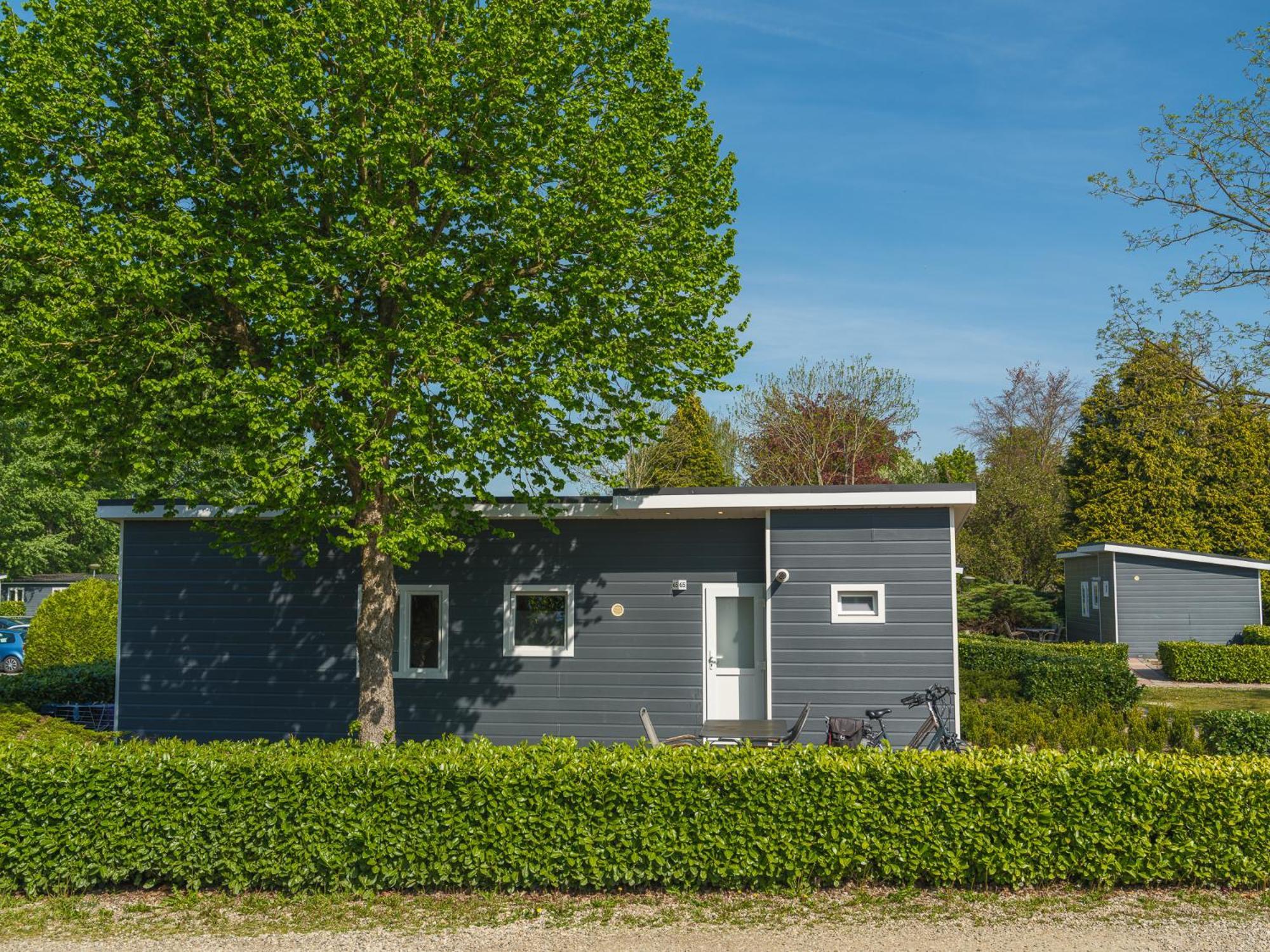 De Scherpenhof Terwolde Zewnętrze zdjęcie