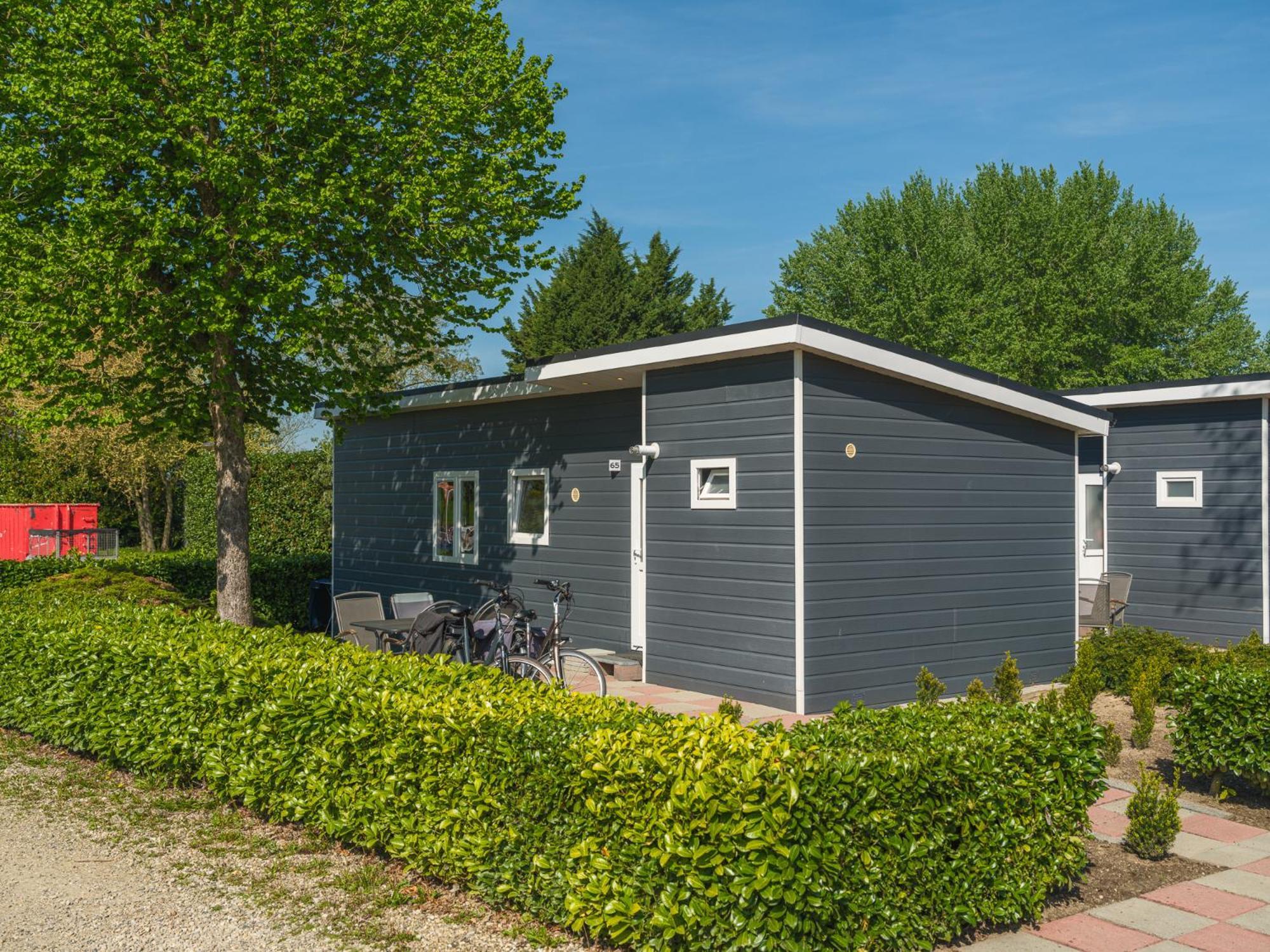 De Scherpenhof Terwolde Zewnętrze zdjęcie